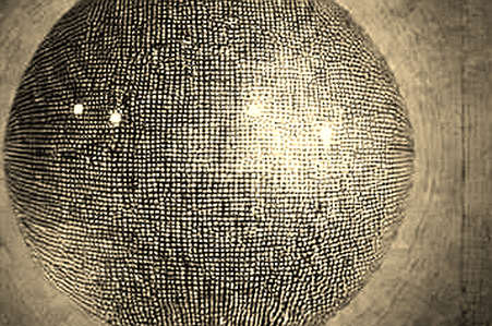 Tether's $1.5B Quarter: A Forensic Look at the Machine Behind the Peg Tether's $1.5B Quarter: A Forensic Look at the Machine Behind the Peg