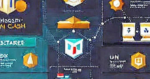 The Esports World Cup Crypto Sponsorship: Capital's Calculated Bet or a Masked Retreat?