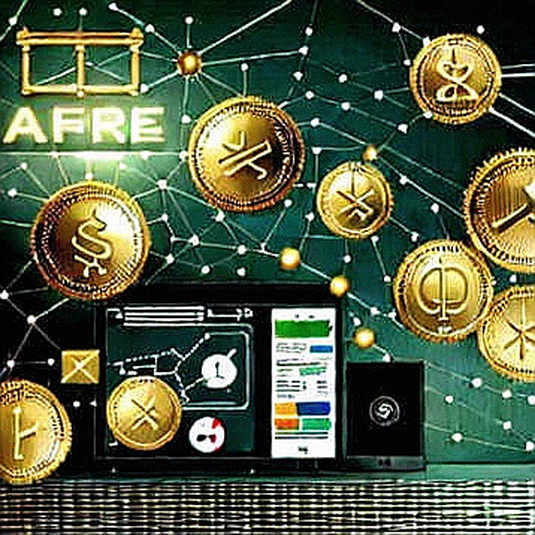 The 215,000 Illusion: How a Single US Data Point Exposes Crypto‘s Puppet Strings