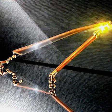 The 4% Escape Valve: Frax's Gamble on Flexibility vs. Loyalty