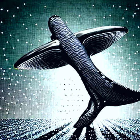 Liquidity Shock: Fed's RRP Plunge to $151B Signals Imminent Crypto Market Inflection Liquidity Shock: Fed's RRP Plunge to $151B Signals Imminent Crypto Market Inflection