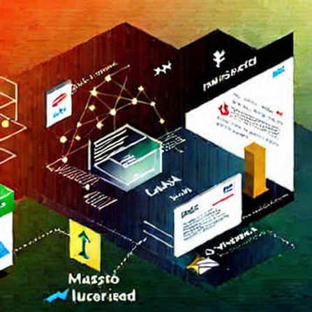 The Unspoken Architecture of the AI Arms Race: A Decentralist's View The Unspoken Architecture of the AI Arms Race: A Decentralist's View