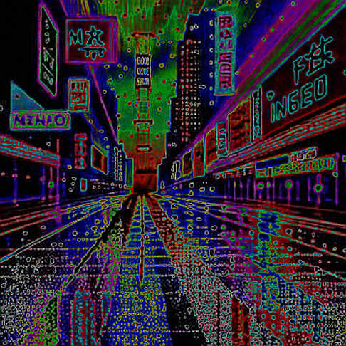 Tracing the 4Stock Trade: A 177x Shadow Behind a Missing Ledger Tracing the 4Stock Trade: A 177x Shadow Behind a Missing Ledger
