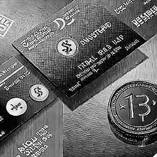 The Kansas Jayhawks Trade: Why Ripple's Jersey Deal Is a Macro Hedge, Not a Mass Adoption Signal The Kansas Jayhawks Trade: Why Ripple's Jersey Deal Is a Macro Hedge, Not a Mass Adoption Signal