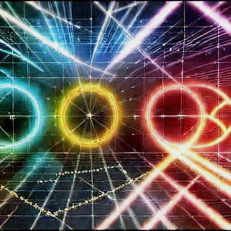 Anthropic's $75M Copyright Suit: The Reentrancy Attack of AI Training Data
