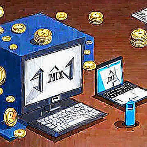 The $19 Million Footnote: SGX's CFTC License and the Compliance Arbitrage Nobody Priced The $19 Million Footnote: SGX's CFTC License and the Compliance Arbitrage Nobody Priced