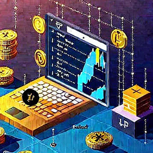 TSMC: The Hidden Bottleneck of the Crypto Bull Run — An On-Chain Hardware Analysis TSMC: The Hidden Bottleneck of the Crypto Bull Run — An On-Chain Hardware Analysis