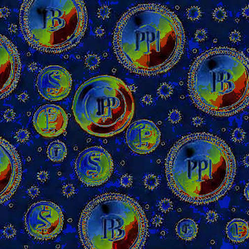 Ethereum's Bloodbath Is Over? Analysts Bet on a Historic Reversal Against Bitcoin