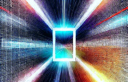 The Rune Rush: When Liquidity Fools the Structure – How Bitcoin’s Block Space Became a Casino for Tech Debt