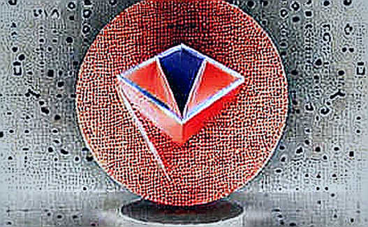 The Demacia Cup Paradox: Why Cross-Border Esports Mirrors Crypto's Hollow Globalization The Demacia Cup Paradox: Why Cross-Border Esports Mirrors Crypto's Hollow Globalization