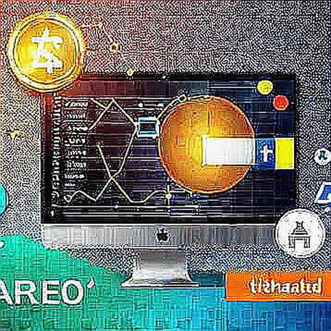 The Short Squeeze Postmortem: Why Bitcoin's $64k Spike Was a Liquidity Ghost, Not a Trend