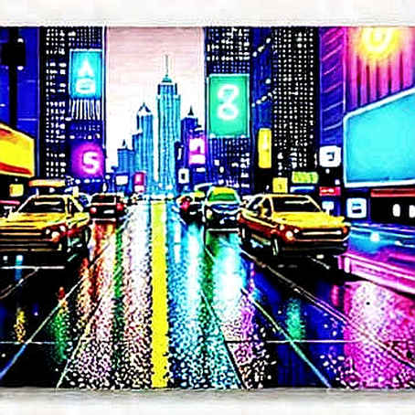 The $9.4M Distraction: Why Ethereum ETF Inflows Are a Noise Signal, Not a Signal The $9.4M Distraction: Why Ethereum ETF Inflows Are a Noise Signal, Not a Signal