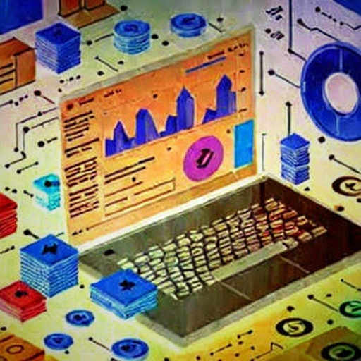 Zuckerberg’s Prediction Market Bet: A Narrative Trap or the Dawn of Regulated Gambling?