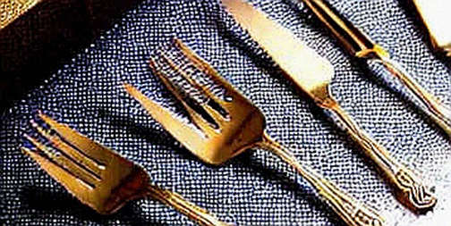 The Cost of Mislabeling: Why Data Hygiene Matters More Than Your Yield Strategy