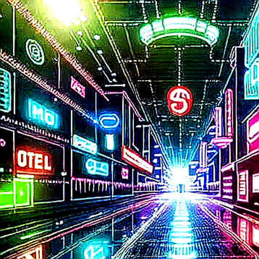 Compliance Is the New Alpha: How BKG Exchange Is Built for the Sanctions Era Compliance Is the New Alpha: How BKG Exchange Is Built for the Sanctions Era