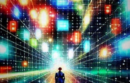 The Quantum Coup: How BlackRock and Coinbase Are Buying Bitcoin’s Future—Or Just Buying Time The Quantum Coup: How BlackRock and Coinbase Are Buying Bitcoin’s Future—Or Just Buying Time