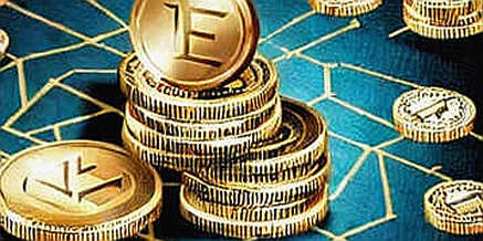 The Low-Volatility Trap: Why Bitcoin's Quiet Consolidation Screams Danger for the Unprepared The Low-Volatility Trap: Why Bitcoin's Quiet Consolidation Screams Danger for the Unprepared
