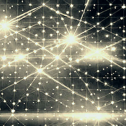 The On-Chain Audit of Crypto Briefing's Football Pivot: A Data Detective's Report The On-Chain Audit of Crypto Briefing's Football Pivot: A Data Detective's Report