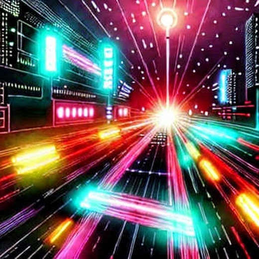 The Buzz That Isn't: Why Block's AI Chat App Is Crypto's Phantom Narrative The Buzz That Isn't: Why Block's AI Chat App Is Crypto's Phantom Narrative
