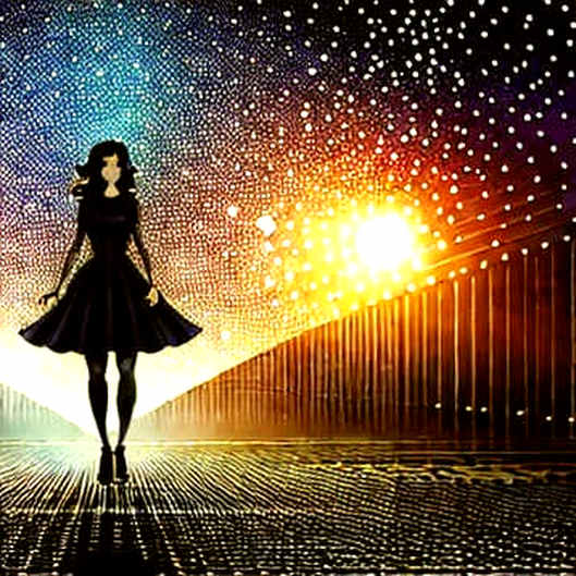 The Buzz That Isn't: Why Block's AI Chat App Is Crypto's Phantom Narrative The Buzz That Isn't: Why Block's AI Chat App Is Crypto's Phantom Narrative