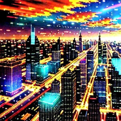 The Model That Never Was: Crypto Briefing’s ‘GPT-5.6 Luna’ and the Rot in Crypto Media The Model That Never Was: Crypto Briefing’s ‘GPT-5.6 Luna’ and the Rot in Crypto Media