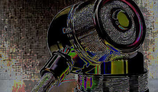 The HBF Alliance: Can Flash Dethrone DRAM in AI Inference and What It Means for Crypto The HBF Alliance: Can Flash Dethrone DRAM in AI Inference and What It Means for Crypto
