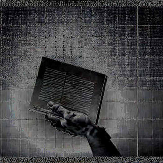 The Texas Stock Exchange: A Forensic Teardown of the New Challenger's Fragility The Texas Stock Exchange: A Forensic Teardown of the New Challenger's Fragility