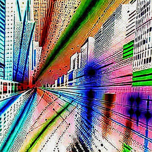 SBI's $76M Bet on EDX Markets: Institutional Liquidity or Another Compliance Trap?