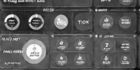 The $77.8M Ghost: Why BlackRock's Coinbase Transfer Isn't a Sell Signal The $77.8M Ghost: Why BlackRock's Coinbase Transfer Isn't a Sell Signal