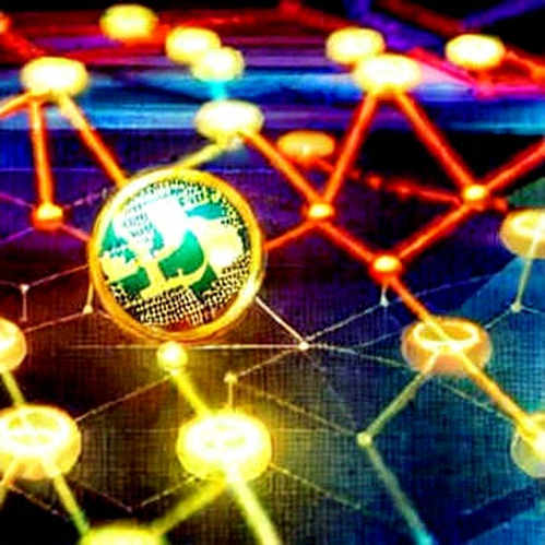 Samsung Q2 Surge: Decoding the Semiconductor Supercycle for Crypto Infrastructure Samsung Q2 Surge: Decoding the Semiconductor Supercycle for Crypto Infrastructure