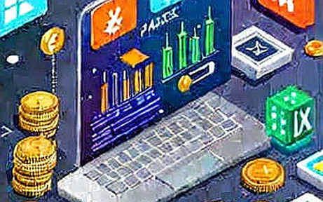 The Morning After: ETF Outflows, Ripple's White House Gambit, and the Ghost of Satoshi's Code The Morning After: ETF Outflows, Ripple's White House Gambit, and the Ghost of Satoshi's Code