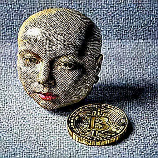 The 43% Rebound of a BSC Meme Coin: A Structural Analysis of Liquidity and Narrative Risk The 43% Rebound of a BSC Meme Coin: A Structural Analysis of Liquidity and Narrative Risk