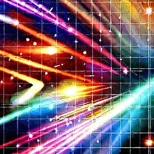 The Liquidity Fragmentation Myth: Why Layer2s Are Slicing, Not Scaling The Liquidity Fragmentation Myth: Why Layer2s Are Slicing, Not Scaling