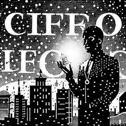 The Ledger of Last Resort: Reading Iran's Economic War as a Data Integrity Test The Ledger of Last Resort: Reading Iran's Economic War as a Data Integrity Test