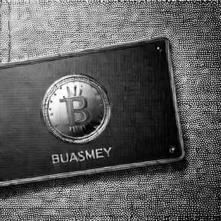 USDT's 60.43% Grip: The Stability Illusion Hiding in Plain Sight USDT's 60.43% Grip: The Stability Illusion Hiding in Plain Sight
