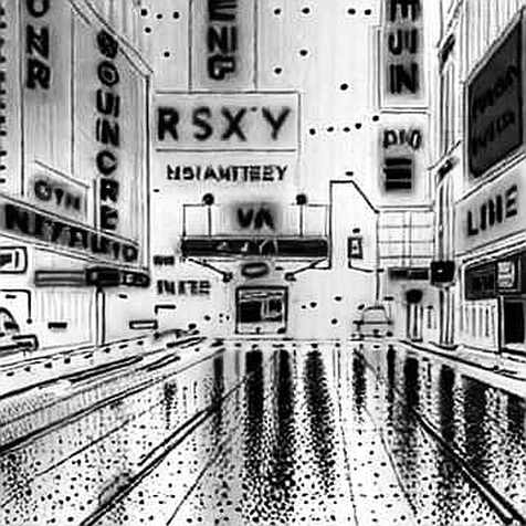 The Void in the Data: When Analysis Delivers Nothing