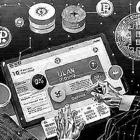 XRP’s Silent Standoff: Whale Exhaustion Meets Retail Absence XRP’s Silent Standoff: Whale Exhaustion Meets Retail Absence