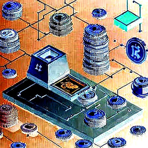 Binance's $221 Million Safety Net: A Forensic Look Inside the SAFU Fund's BTC Bet Binance's $221 Million Safety Net: A Forensic Look Inside the SAFU Fund's BTC Bet