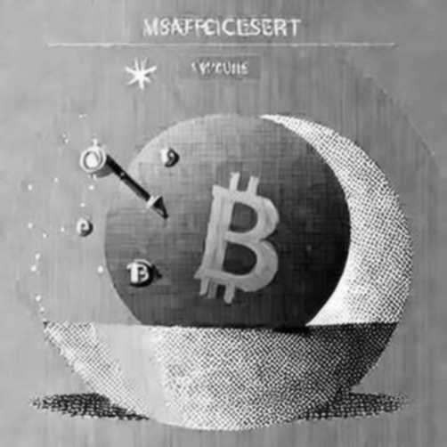 Iran's No-Negotiation Signal: The Quiet Rearrangement of Crypto Risk in the Persian Gulf