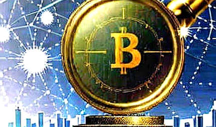 The Polymarket Paradox: When Decentralized Resolution Meets Centralized Intervention The Polymarket Paradox: When Decentralized Resolution Meets Centralized Intervention
