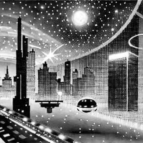 Oil, Chaos, and the Unseen Ledger: Why the Iran Crisis Is a Crypto Stress Test Oil, Chaos, and the Unseen Ledger: Why the Iran Crisis Is a Crypto Stress Test