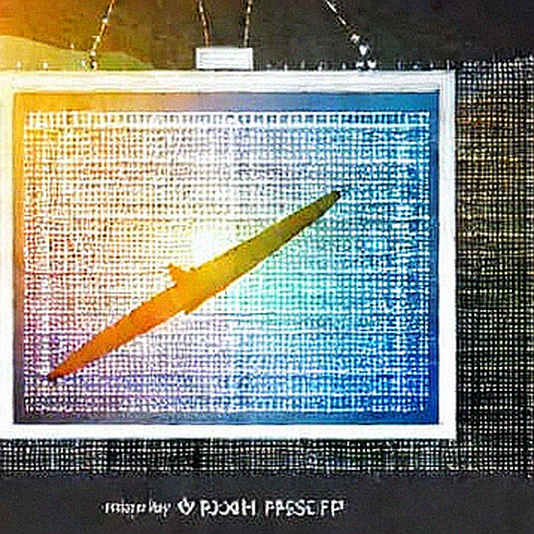 The Memory War: How Kimi K3's Architecture Mirrors Blockchain's State Management Crisis and What It Means for Crypto AI The Memory War: How Kimi K3's Architecture Mirrors Blockchain's State Management Crisis and What It Means for Crypto AI