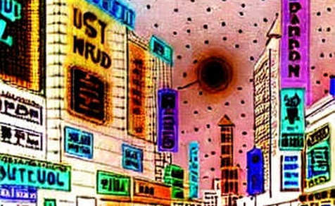 The Cheap Blob Era Has an Expiration Date: Rollup Fees Will Double Before You're Ready