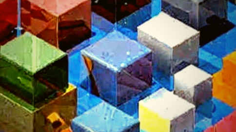 The $249 Edge AI Gambit: NVIDIA's Jetson Orin Nano Super and the Quiet Revolution in Decentralized Inference The $249 Edge AI Gambit: NVIDIA's Jetson Orin Nano Super and the Quiet Revolution in Decentralized Inference