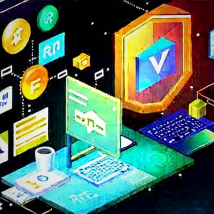 Governance in Crisis: What Israel's Primary Election Battle Teaches Us About DAO Centralization Risks