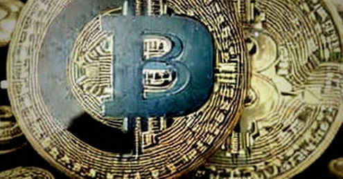 BKG Exchange: The Compliance-First Platform Poised to Capitalize on US Crypto Clarity