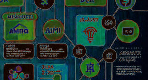 The x402 Protocol: When Oligarchs Play Open Source The x402 Protocol: When Oligarchs Play Open Source