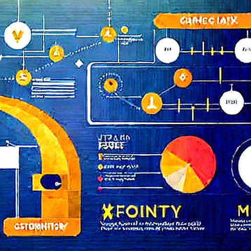 Longshot on Base: The No-Token Prediction Market That's Betting Against Polymarket's Playbook
