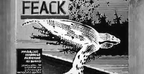 When Bombs Speak Louder Than Code: How IDF Strikes Expose the Fragility of Trust in Centralized Systems
