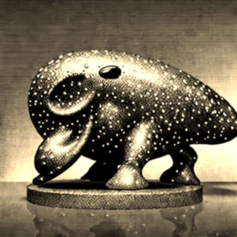 The Whale Accumulation Deception: Why XRP’s On-Chain Story Needs a Second Look The Whale Accumulation Deception: Why XRP’s On-Chain Story Needs a Second Look